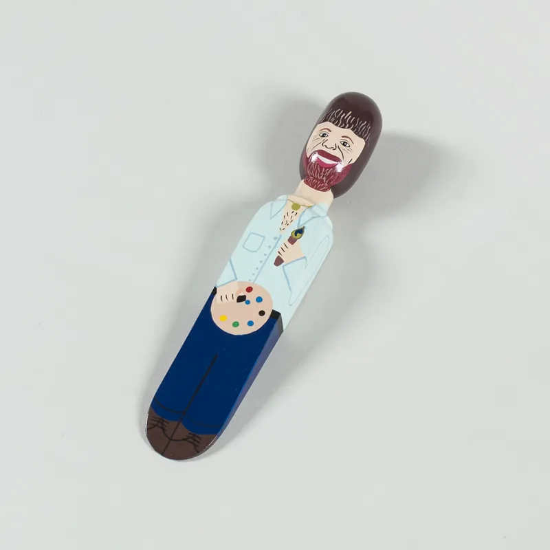 Wedgie Bobb Door Wedge