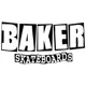 Shop all Baker products