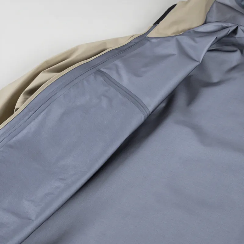 Arc'teryx Beta GORE-TEX Jacket Wicker-6