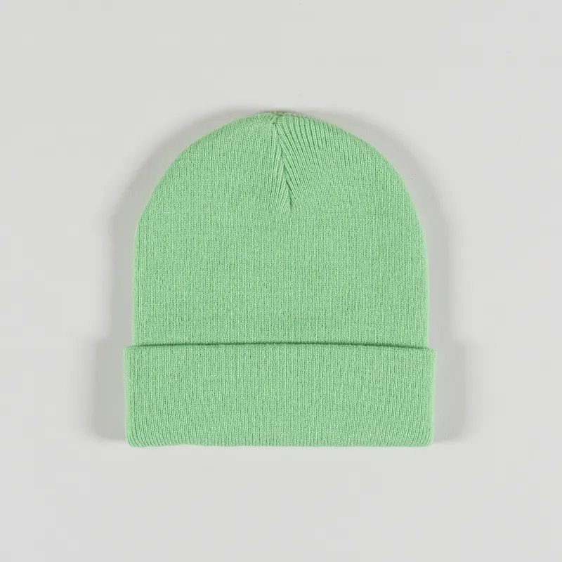 Dickies Gibsland Beanie Alpine Mint-1