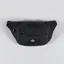Dickies Ashville Pouch Bag Black