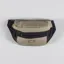 Dickies Ashville Pouch Bag Khaki