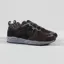 Karhu Fusion 2.0 Shoes Jet Black Java