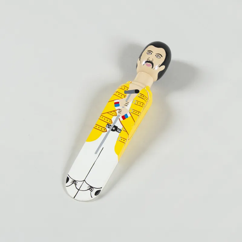 Wedgie Freddy Door Wedge