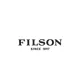 Shop all Filson products