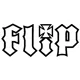 Shop all Flip products