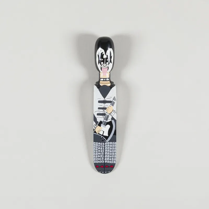 Wedgie Geney Door Wedge-1