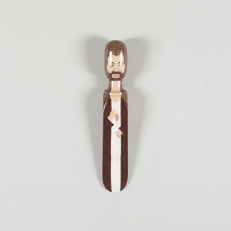 Wedgie Hey Zeus Door Wedge-1