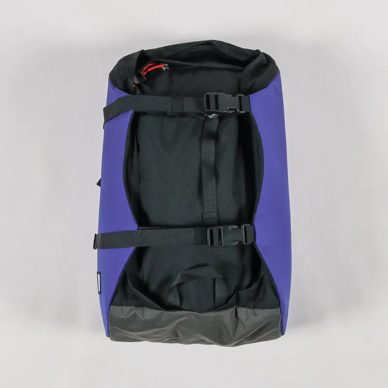 Osprey Heritage Scarab 30 Pack Blueberry