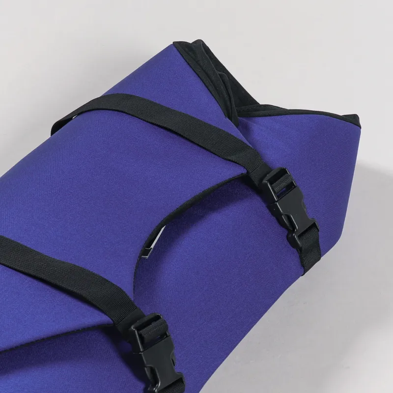 Osprey Heritage Scarab 30 Pack Blueberry-4