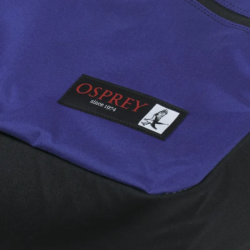 Osprey Heritage Transporter Pack 45L Blueberry-3