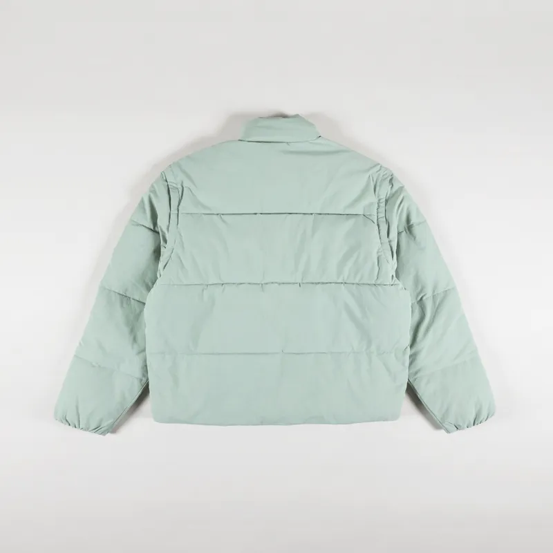 ジャケット・アウター FUCKING AWESOME Detatchable Light Puffer 1736784472-4255750620220-6847.jpg