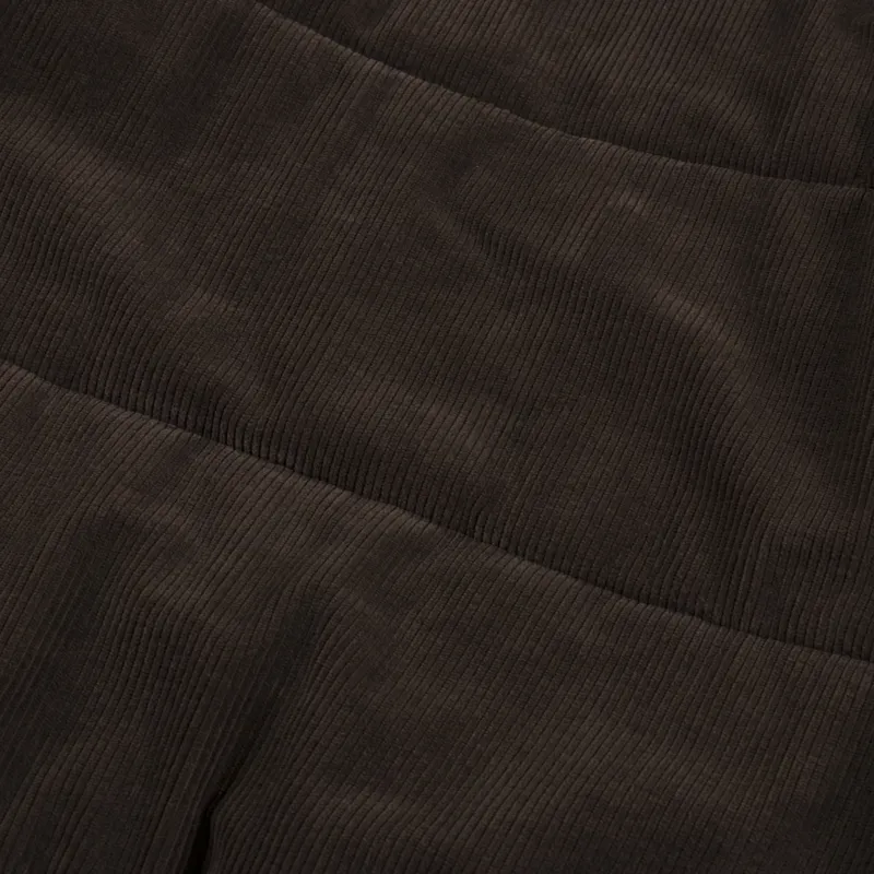 Edwin Atakai Puffa Jacket Rain Drum-9