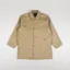 Carhartt WIP Newhaven Coat Sable