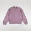 Carhartt WIP Taos Sweat Daphne