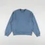 Carhartt WIP Taos Sweat Vancouver Blue