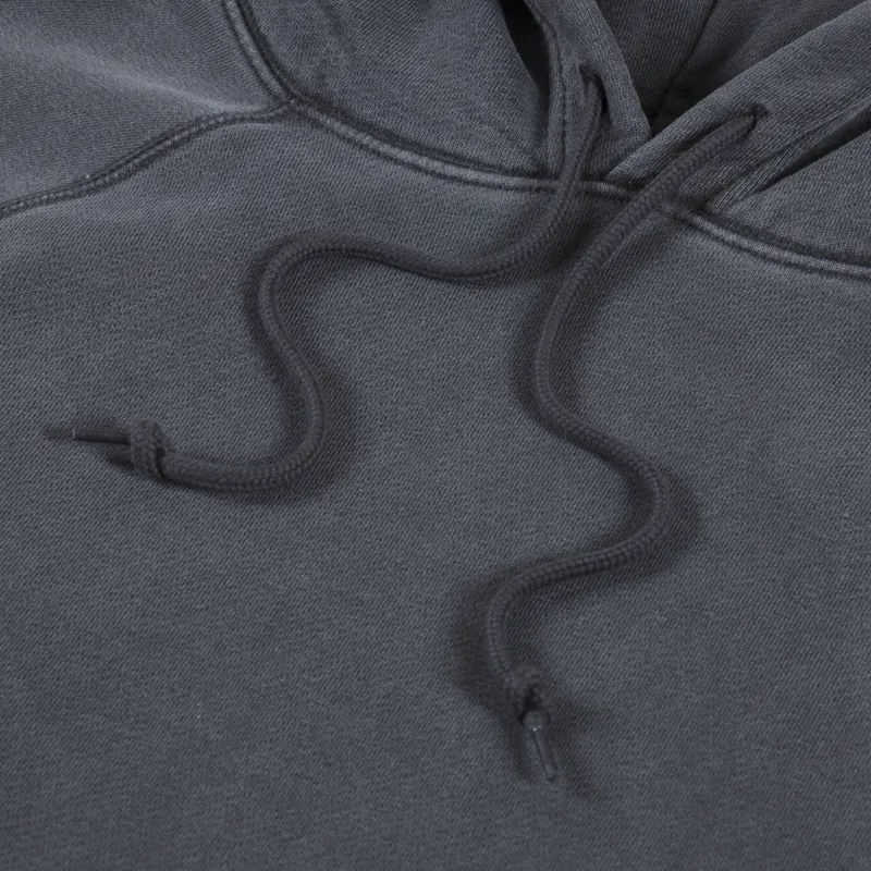 Carhartt WIP Hooded Taos Sweat-5