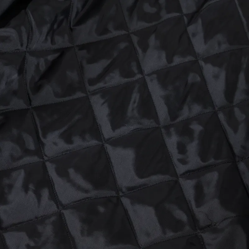 Carhartt WIP OG Detroit Jacket Blue Stone Washed Denim-10