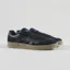 Adidas Skateboarding Aloha Super Shoes Black Carbon Blue