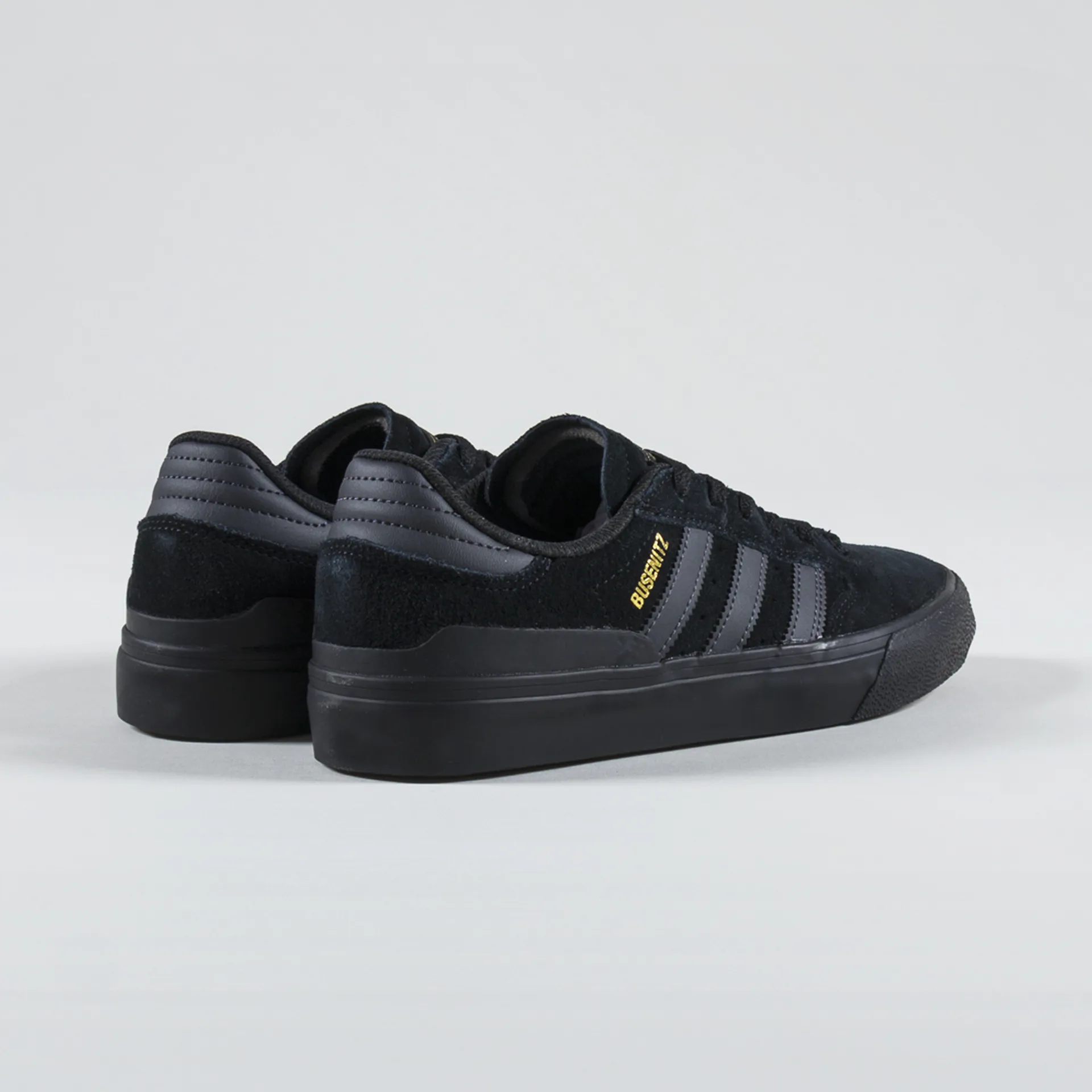 adidas-skateboarding-mens-busenitz-vulc-ii-shoes-black-suede