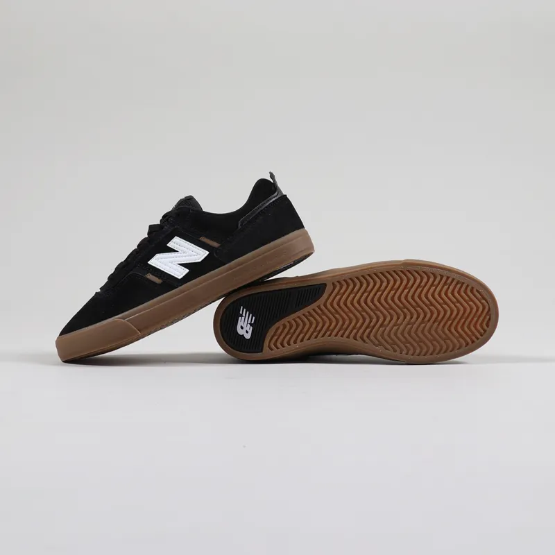 nb2002r goretex