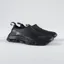 Salomon RX Moc 3.0 Shoes Black Magnet Black
