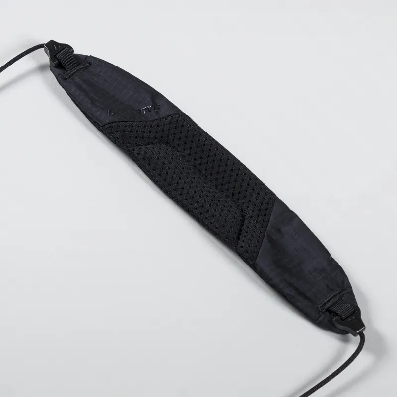 Salomon ACS 2 Crossbody Bag Black-7