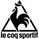 Shop all Le Coq Sportif products