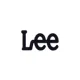 Shop all Lee products