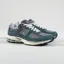 New Balance 2002R Shoes New Spruce