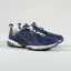 New Balance 610T Shoes NB Navy