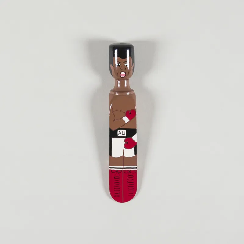 Wedgie Mo Door Wedge-1