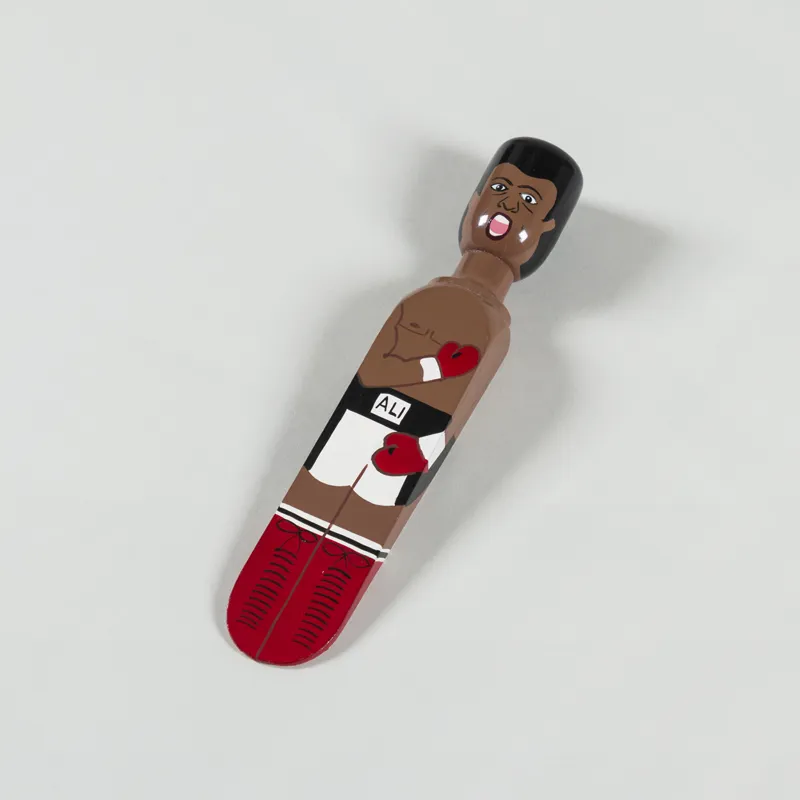 Wedgie Mo Door Wedge