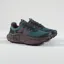 New Balance Fresh Foam X More Trail Shoes Dark Mushroom