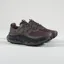 New Balance Fresh Foam X More Trail Shoes Licorice