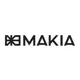 Shop all Makia products