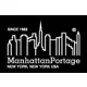 Shop all Manhattan Portage products