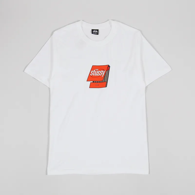 camisa xadrez de amarrar