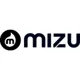 Shop all Mizu products