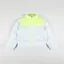 The North Face 1996 Retro Nuptse Insulated Down Jacket Sky Blue LED Yellow