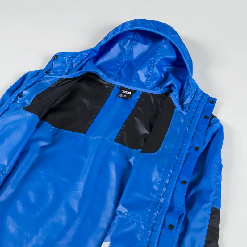 North face deals celebration jacket