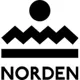 Shop all Norden products