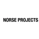 Shop all Norse Projects products