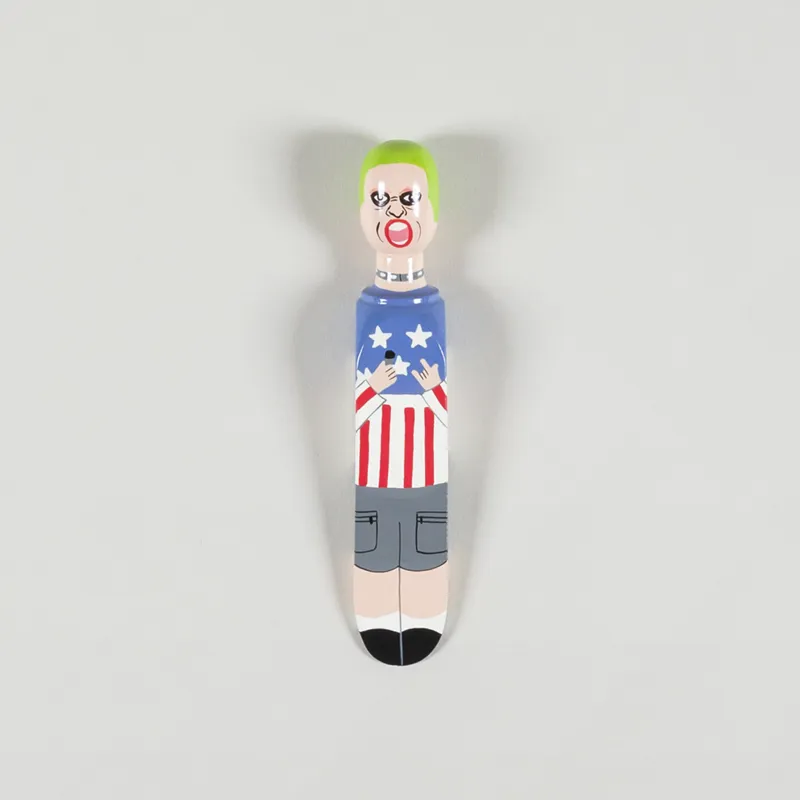 Wedgie Prodge Door Wedge-1