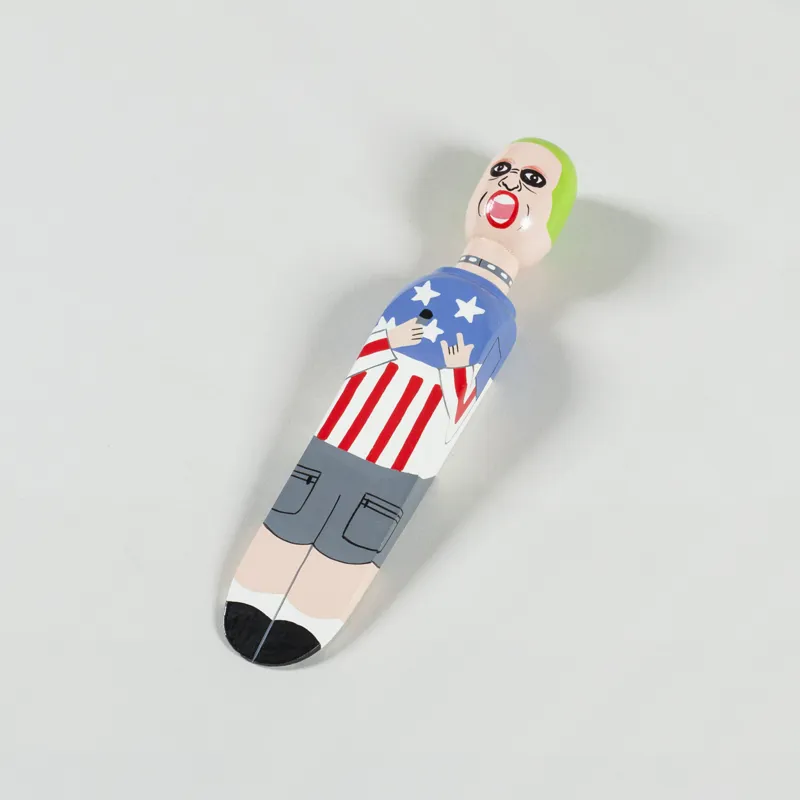 Wedgie Prodge Door Wedge