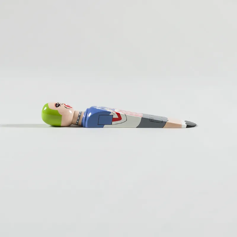 Wedgie Prodge Door Wedge-2