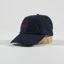 The Quiet Life Music Man Dad Hat Navy