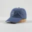 The Quiet Life Music Man Dad Hat Slate