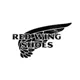 Shop all Red Wing products