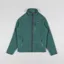 Patagonia Retro Pile Fleece Jacket Borealis Green